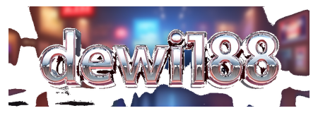 dewi188 logo