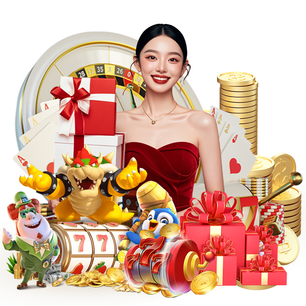 dewi188 Bingo