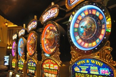 dewi188 mobile gaming