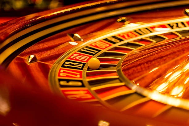 dewi188 Bingo Rooms Ready to Join