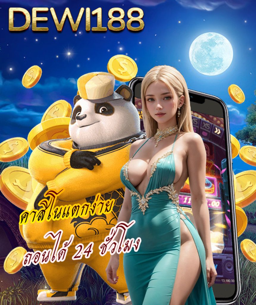 dewi188 bet