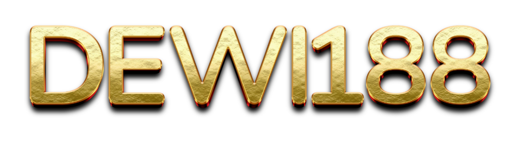 dewi188